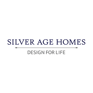 Silver Age Homes