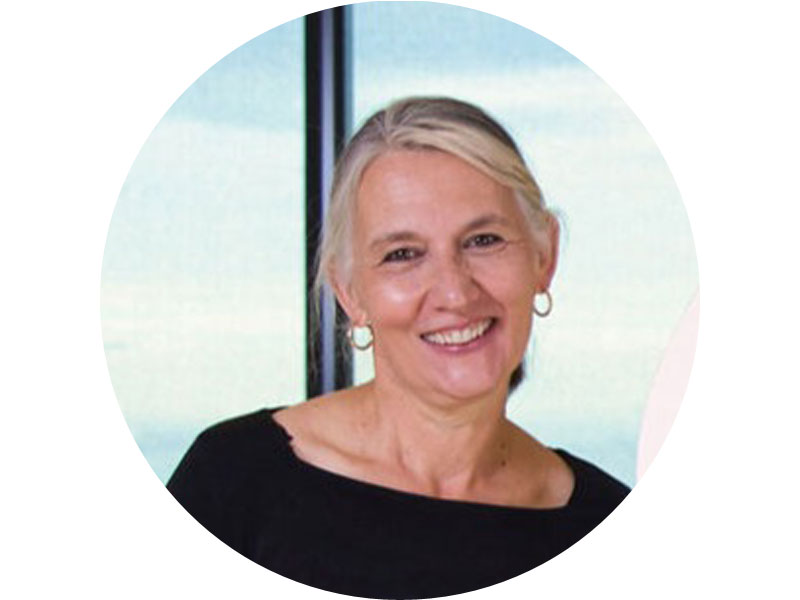 Beyond Knowledge: Why Experiential Learning Is the Missing Link in Dementia Care